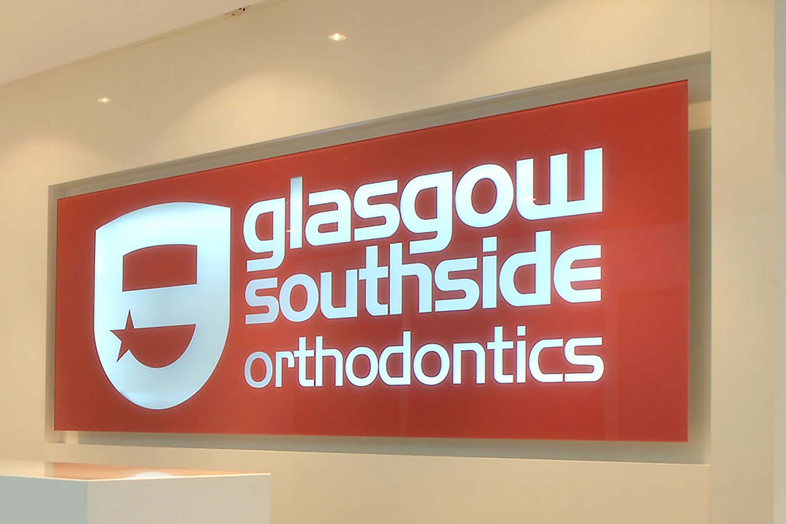 GS Orthodontics